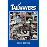 Tailwavers