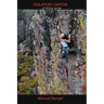 Isolation Canyon Climbing Guide: Narrows of Pine Creek