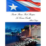 Puerto Rican Food Recipes La Cocina Criolla