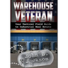 Warehouse Veteran: Your Tactical Field Guide to Industrial Real Estate