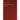 Björnstjerne Björnson, 1832-1910: in large print