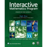 Imp 2e High Dive Unit Book