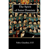 The Spirit of Saint Dominic