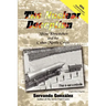The Nuclear Deception: Nikita Khrushchev and the Cuban Missile Crisis