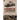 From Armoured Cars to Coldstream Guards: An American Volunteer During the First World War by Louis Starr The Battle of the Somme, 1916: Third Stage by