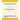 Introduction to Computer Science