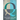 Q, the First Writing about Jesus