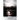The Dark Ocean
