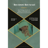 Ben Ammi Ben Israel: Black Theology, Theodicy and Judaism in the Thought of the African Hebrew Israelite Messiah