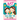 Just Between You and Me Kid Journal: Mother and Daughter Pass Back and Forth a Diary with Prompts, Guided by Love, Meaningful Conversations, Strong Re
