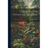 Guide to the Study of Lichens
