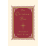 The Christmas Box