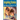 26 Short Inspiring Stories for Boys and Girls 9 - 12: Character Building Tales for Kids