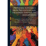 Providing Substance Abuse Prevention And Treatment Services To Adolescents