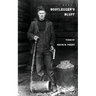 Bootlegger's Bluff