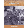 Norman Carr: Pioneer of Community-based Wildlife Conservation