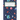 Primary Composition Notebook 6x9 120 Page Count: Outer Space notebook with Planets, Astronauts, Space Ships, Rockets and solar system for kids