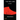 This Red Land