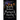 Birth School Metallica Death: The Inside Story of Metallica (1981-1991) Volume 1