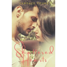 Shattered Hearts: A Heartfelt Coming of Age Teen HighSchool Jock Romance Novel
