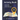 Google Maps Activity Book