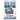 Social Media Marketing: Facebook Marketing, Youtube Marketing, Instagram Marketing