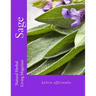 Sage - Salvia spp.