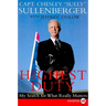 Highest Duty LP