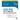 Learn How to Program Using Any Web Browser