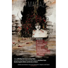 Apex Magazine January 2018