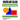 Shapes and Colors: Put them Together