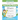 Rhett Letter Tracing for Kids Trace my Name Workbook: Tracing Books for Kids ages 3 - 5 Pre-K & Kindergarten Practice Workbook