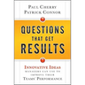 Questions Get Results