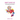 Don't Give Up: A Guided Journal for Developing an Entrepreneurial Mindset