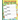 Practice Writing Words for Kids: Words Writing Exercise Workbook - Green