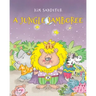 A Jungle Jamboree