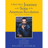 A Black Man's Journey to the Sons of the American Revolution