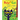 Pete the Cat Plays Hide-And-Seek