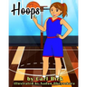 Hoops!