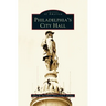 Philadelphia's City Hall