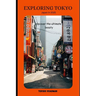 Exploring Tokyo: Japan In 2025
