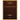 The Complete Book of Hunting