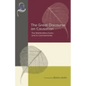 The Great Discourse on Causation: The Mahanidana Sutta and Its Commentaries