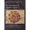 The Social Biology of Ropalidia Marginata: Toward Understanding the Evolution of Eusociality