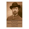 The Poetry of Algernon Charles Swinburne - Volume VIII: Studies in Song