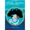 Primal Instinct