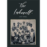 The Inkwell