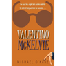 Valentino McKelvie