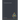 Communication and Content
