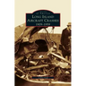 Long Island Aircraft Crashes: 1909-1959